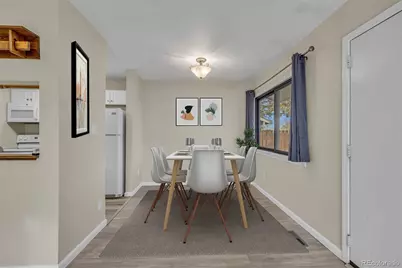2890 W 119th Avenue, Westminster, CO 80234 - Photo 7