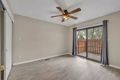 2890 W 119th Avenue, Westminster, CO 80234 - Photo 13