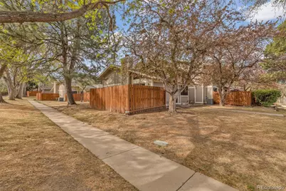 2890 W 119th Avenue, Westminster, CO 80234 - Photo 3