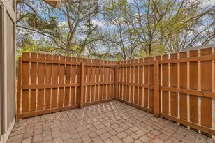 2890 W 119th Ave, Westminster, CO 80234 - Photo 11