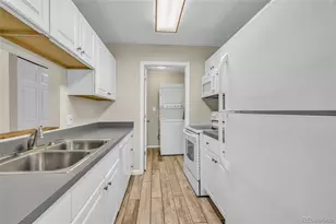 2890 W 119th Ave, Westminster, CO 80234 - Photo 7