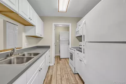 2890 W 119th Avenue, Westminster, CO 80234 - Photo 9