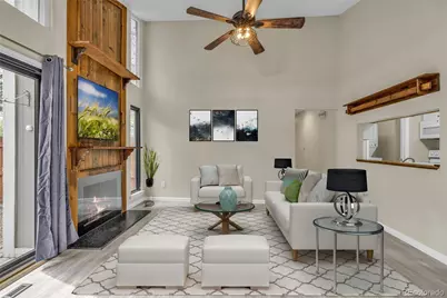 2890 W 119th Avenue, Westminster, CO 80234 - Photo 5