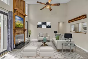 2890 W 119th Ave, Westminster, CO 80234 - Photo 5