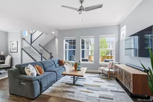 8026 E 35th Ave, Denver, CO 80238 - Photo 9