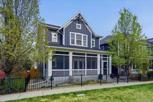 8026 E 35th Ave, Denver, CO 80238 - Photo 1