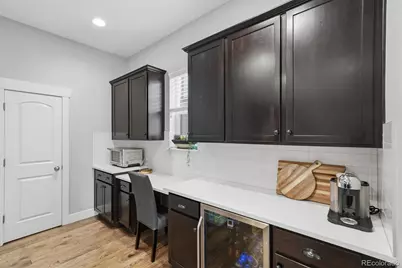 8026 E 35th Avenue, Denver, CO 80238 - Photo 7