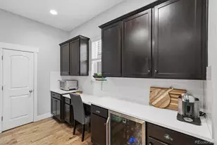 8026 E 35th Ave, Denver, CO 80238 - Photo 7