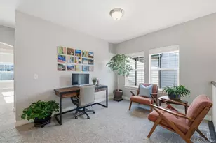 8026 E 35th Ave, Denver, CO 80238 - Photo 13