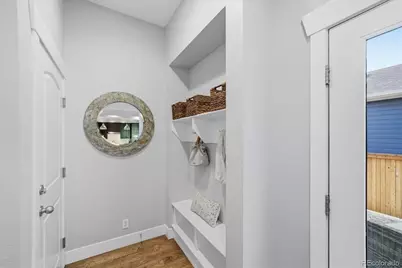 8026 E 35th Avenue, Denver, CO 80238 - Photo 11