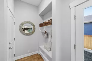 8026 E 35th Ave, Denver, CO 80238 - Photo 11