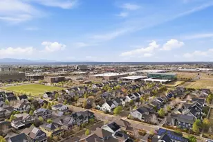 8026 E 35th Ave, Denver, CO 80238 - Photo 29