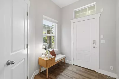 8026 E 35th Avenue, Denver, CO 80238 - Photo 3