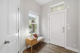 8026 E 35th Ave, Denver, CO 80238 - Photo 3