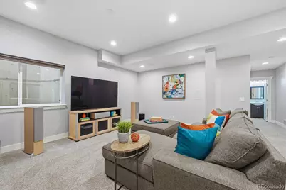 8026 E 35th Avenue, Denver, CO 80238 - Photo 21