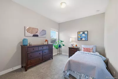 8026 E 35th Avenue, Denver, CO 80238 - Photo 19