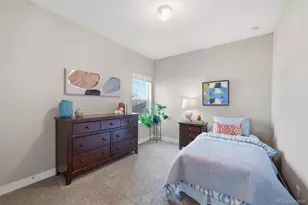 8026 E 35th Ave, Denver, CO 80238 - Photo 19