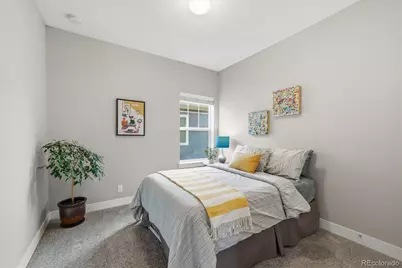 8026 E 35th Avenue, Denver, CO 80238 - Photo 17