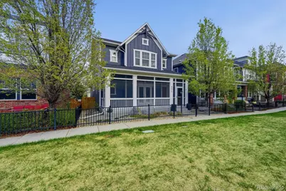 8026 E 35th Avenue, Denver, CO 80238 - Photo 25