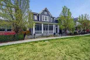 8026 E 35th Ave, Denver, CO 80238 - Photo 25