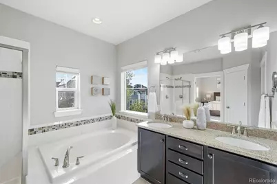 8026 E 35th Avenue, Denver, CO 80238 - Photo 15