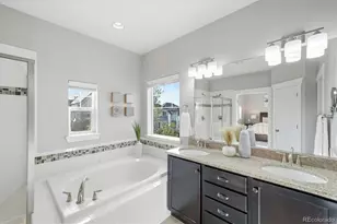 8026 E 35th Ave, Denver, CO 80238 - Photo 15