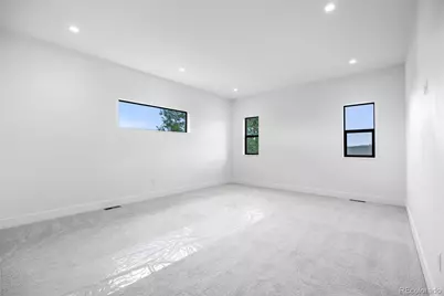 1751 Harlan Street #2, Lakewood, CO 80214 - Photo 31