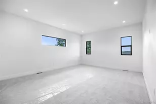 1751 Harlan St, Lakewood, CO 80214 - Photo 31