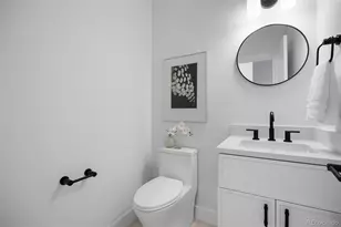 1751 Harlan St, Lakewood, CO 80214 - Photo 37