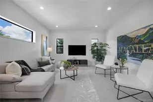 1751 Harlan St, Lakewood, CO 80214 - Photo 35