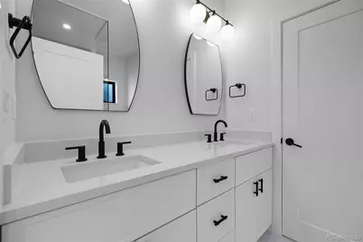 1751 Harlan Street #2, Lakewood, CO 80214 - Photo 19