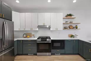 1751 Harlan St, Lakewood, CO 80214 - Photo 11