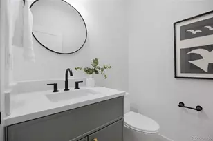 1751 Harlan St, Lakewood, CO 80214 - Photo 17