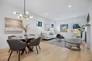 1751 Harlan St, Lakewood, CO 80214 - Photo 15