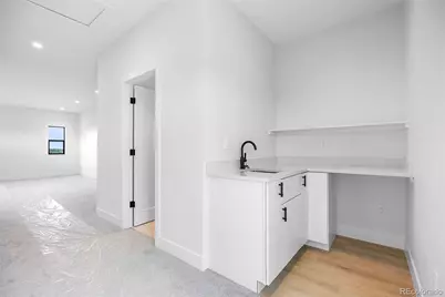 1751 Harlan Street #2, Lakewood, CO 80214 - Photo 35