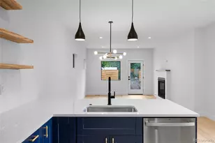 1751 Harlan St, Lakewood, CO 80214 - Photo 7