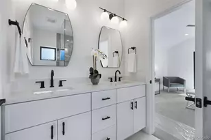 1751 Harlan St, Lakewood, CO 80214 - Photo 25