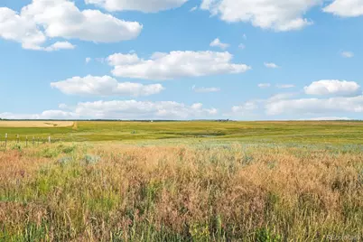 Lot 2 County Road 37, Elbert, CO 80106 - Photo 3