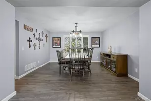 1720 Wild Rye Ct, Castle Rock, CO 80109 - Photo 17