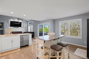 1720 Wild Rye Ct, Castle Rock, CO 80109 - Photo 7