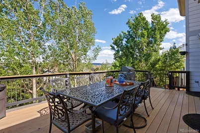 1720 Wild Rye Court, Castle Rock, CO 80109 - Photo 21