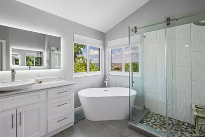 1720 Wild Rye Court, Castle Rock, CO 80109 - Photo 29