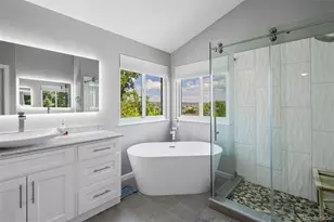 1720 Wild Rye Ct, Castle Rock, CO 80109 - Photo 29