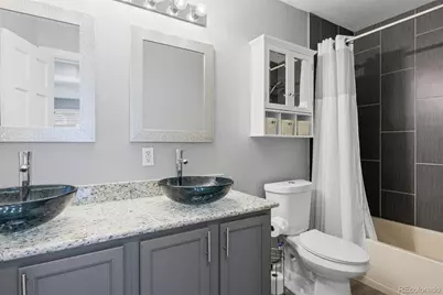 1720 Wild Rye Court, Castle Rock, CO 80109 - Photo 33