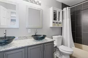 1720 Wild Rye Ct, Castle Rock, CO 80109 - Photo 33