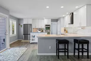 1720 Wild Rye Ct, Castle Rock, CO 80109 - Photo 15