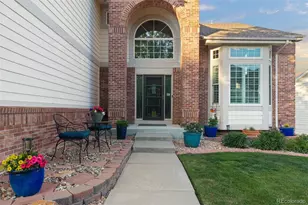 1720 Wild Rye Ct, Castle Rock, CO 80109 - Photo 3