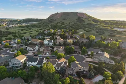 1720 Wild Rye Court, Castle Rock, CO 80109 - Photo 45