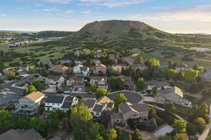 1720 Wild Rye Ct, Castle Rock, CO 80109 - Photo 45