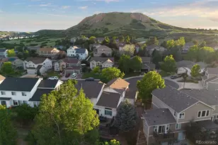 1720 Wild Rye Ct, Castle Rock, CO 80109 - Photo 23